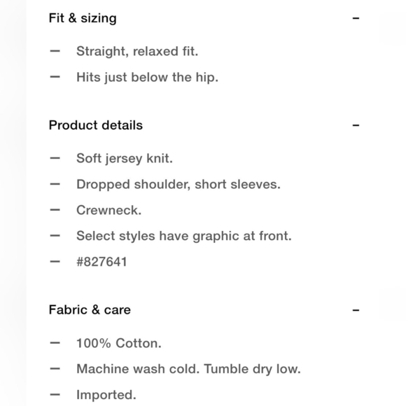 NWT Gap with Garfield Ladies T-Shirt - Picture 5 of 5